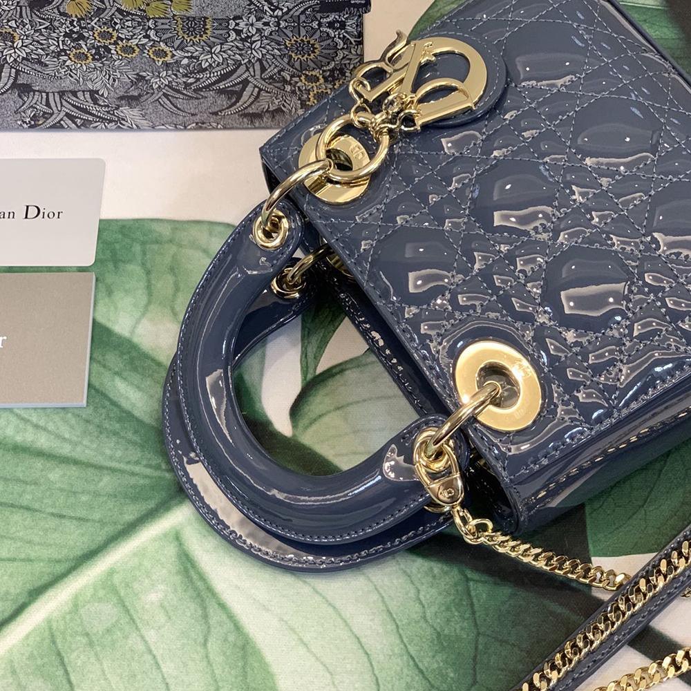 lady-dior-my-abcdior-bag-3 Handle