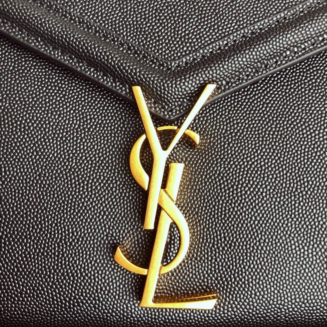 cassandra-mini-top-handle-bag Handle