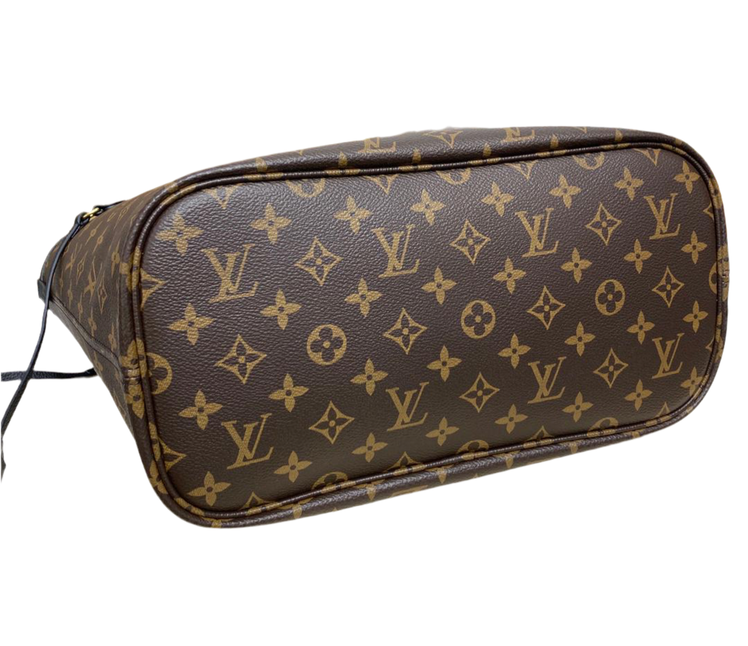 louis-vuitton-neverfull-inside-out-mm-2 Tote