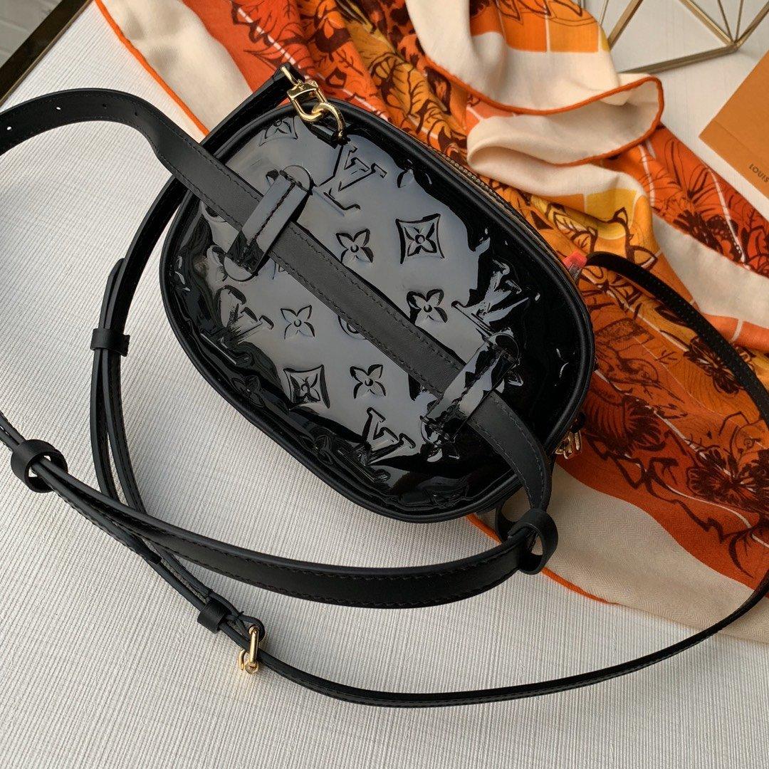 beltbag-1 Crossbody