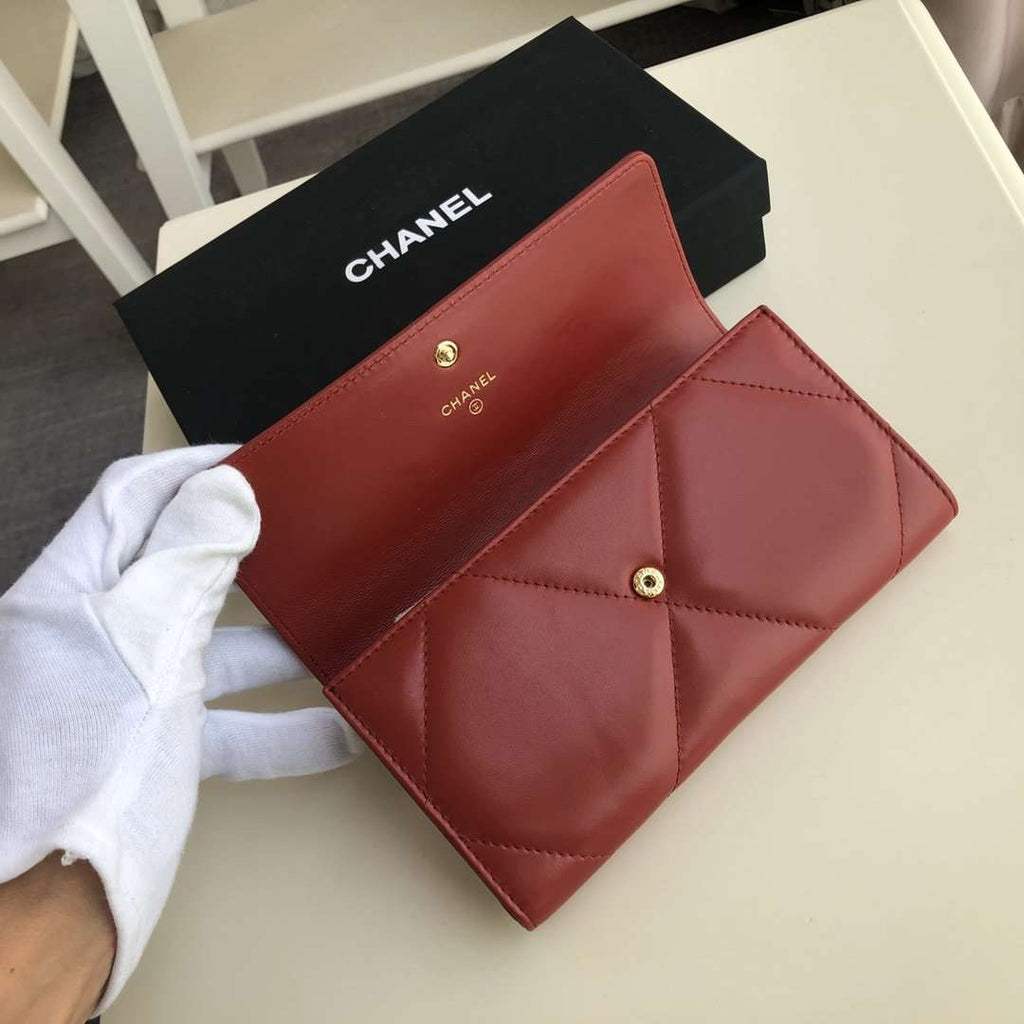 chanel-19-quilted-flap-wallet-copy-1 ohter