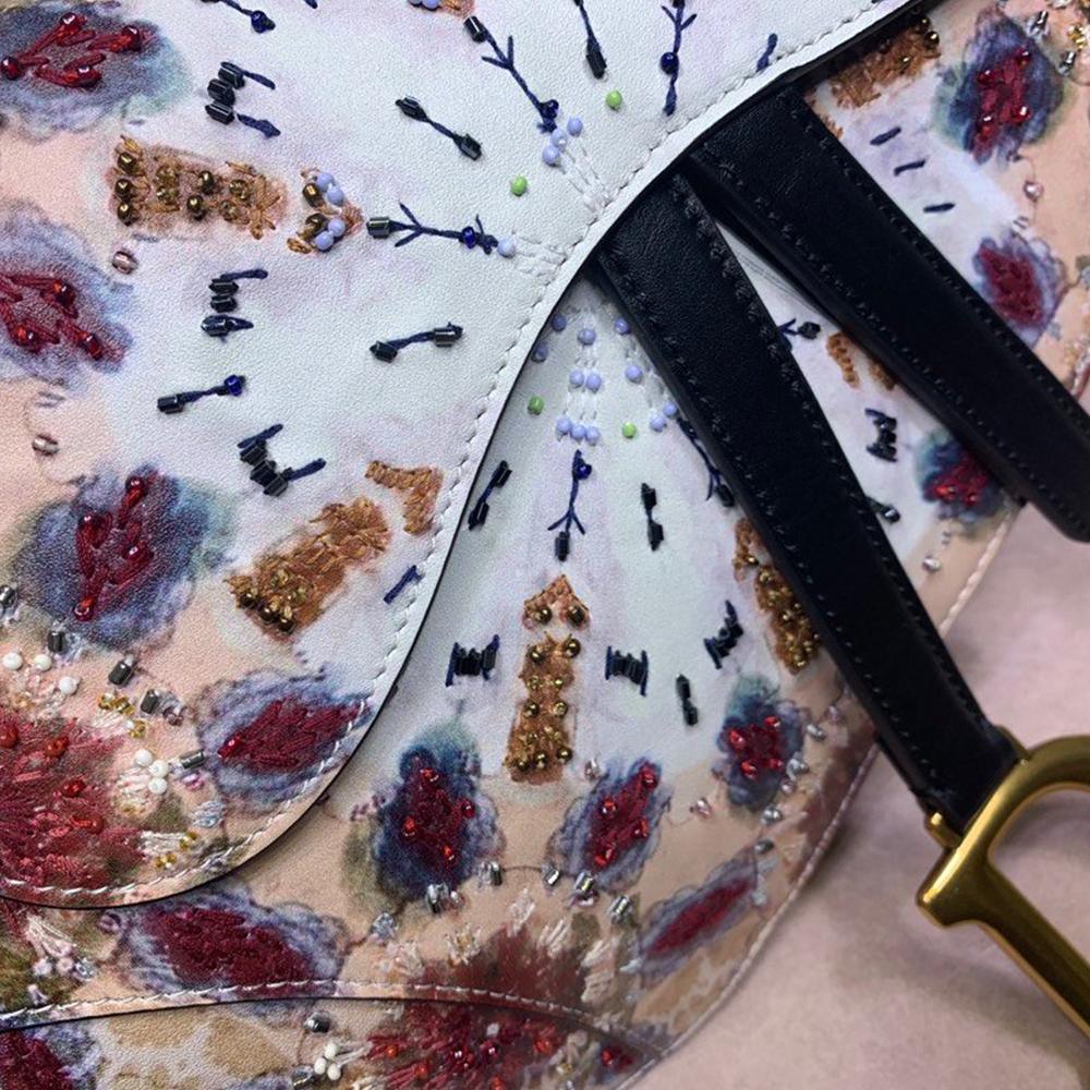 saddle-bag-10 Shoulder