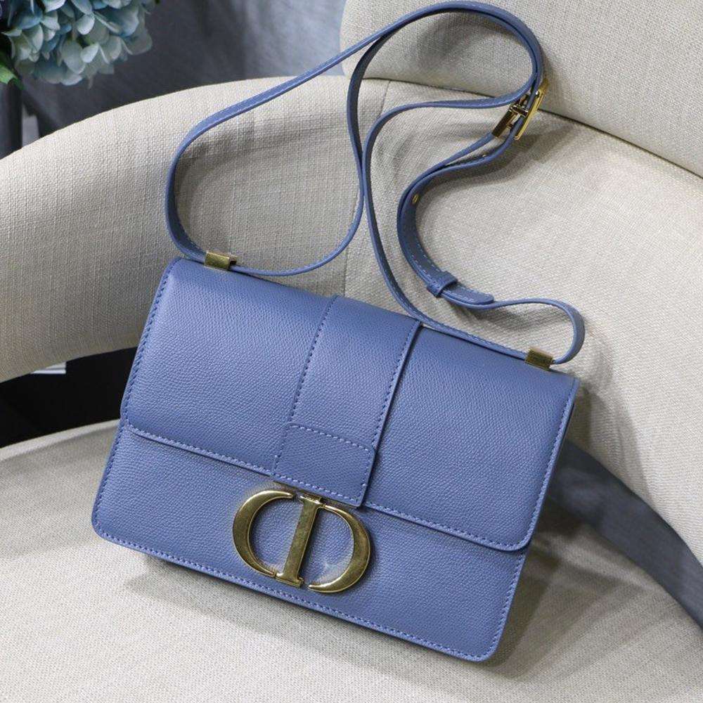 30-montaigne-bag-2 Crossbody