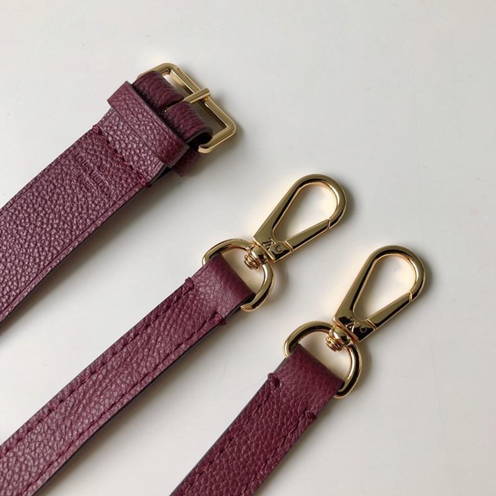 montaigne-mm-4 Handle
