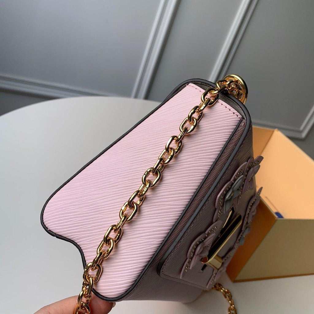 twist-mm-3 Crossbody
