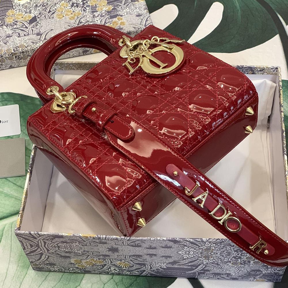 lady-dior-my-abcdior-bag-1 Handle