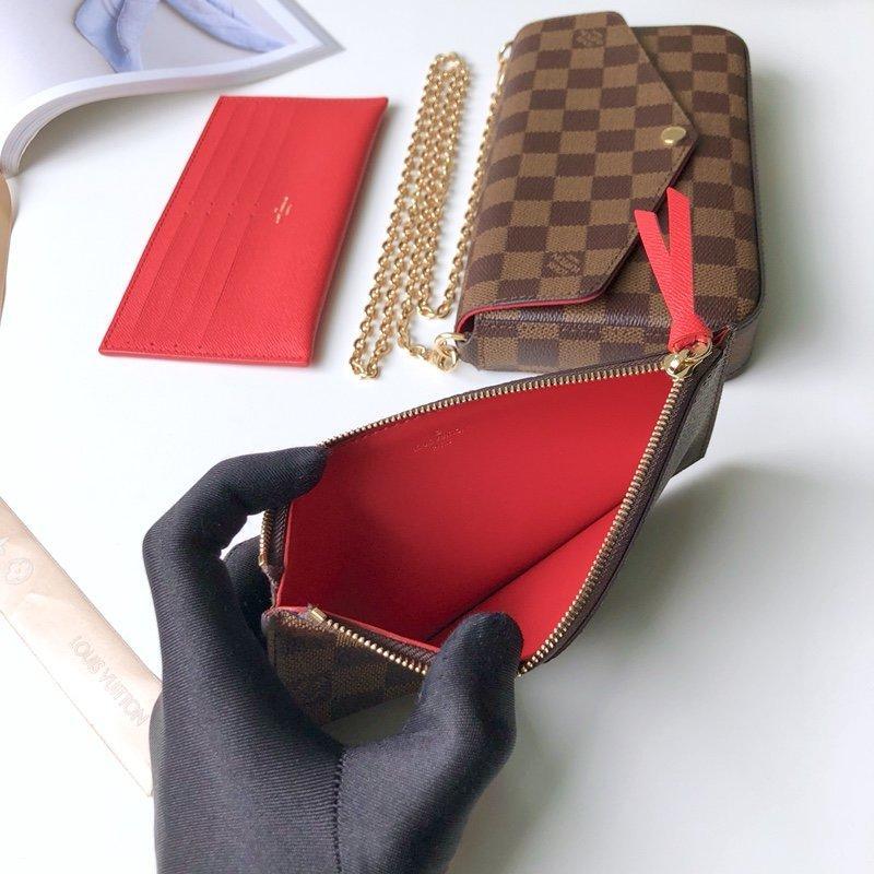louis-vuitton-wallet-22 ohter