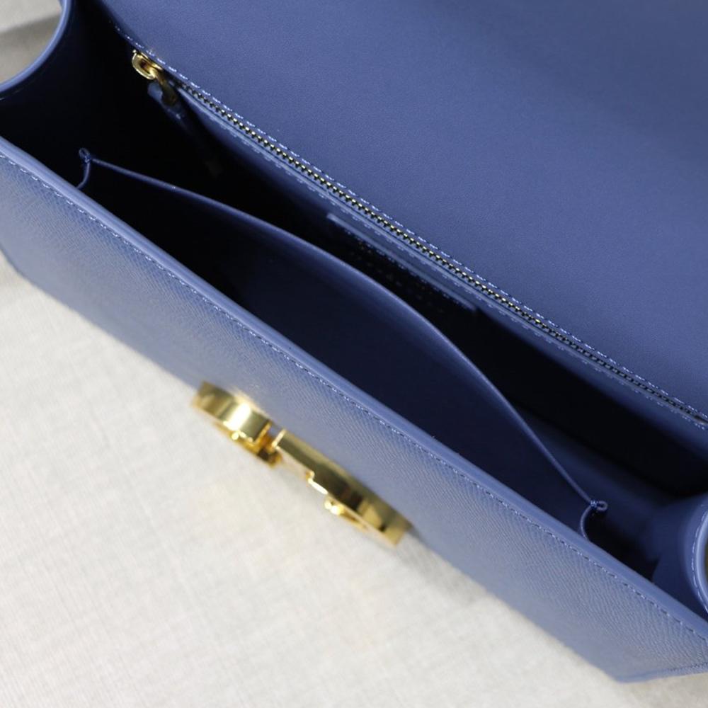 30-montaigne-bag-2 Crossbody