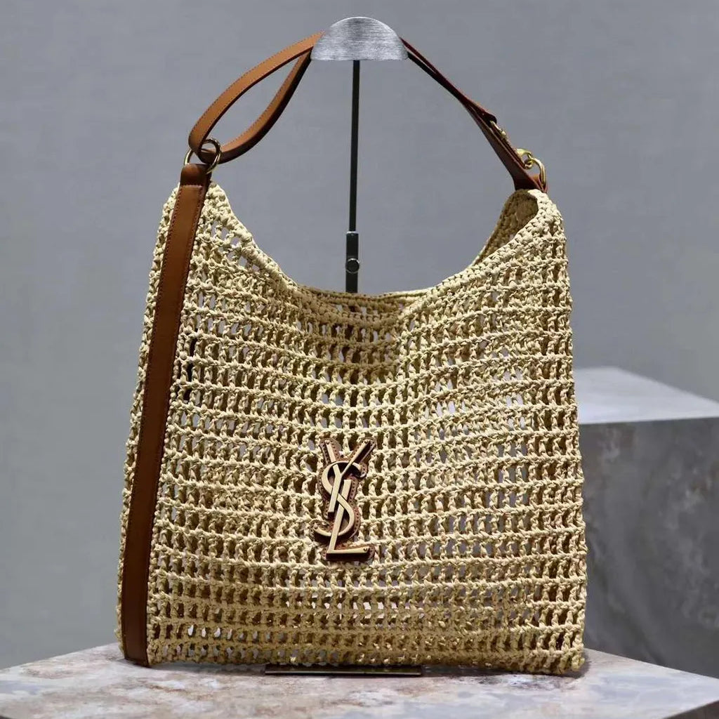 saint-laurent-ysl-raffia-tote-bag-3 Tote
