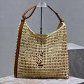 saint-laurent-ysl-raffia-tote-bag-3 Tote