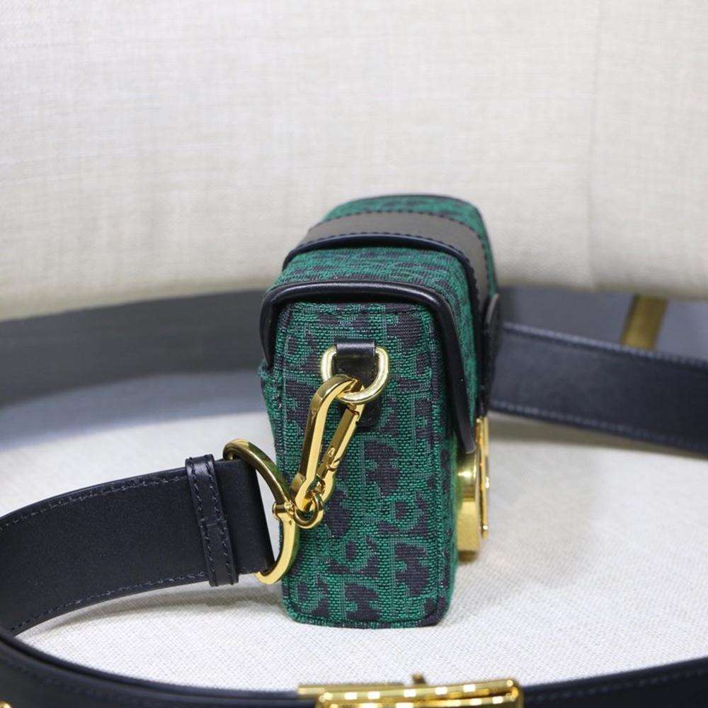 30-montaigne-flap-bag-2 Shoulder