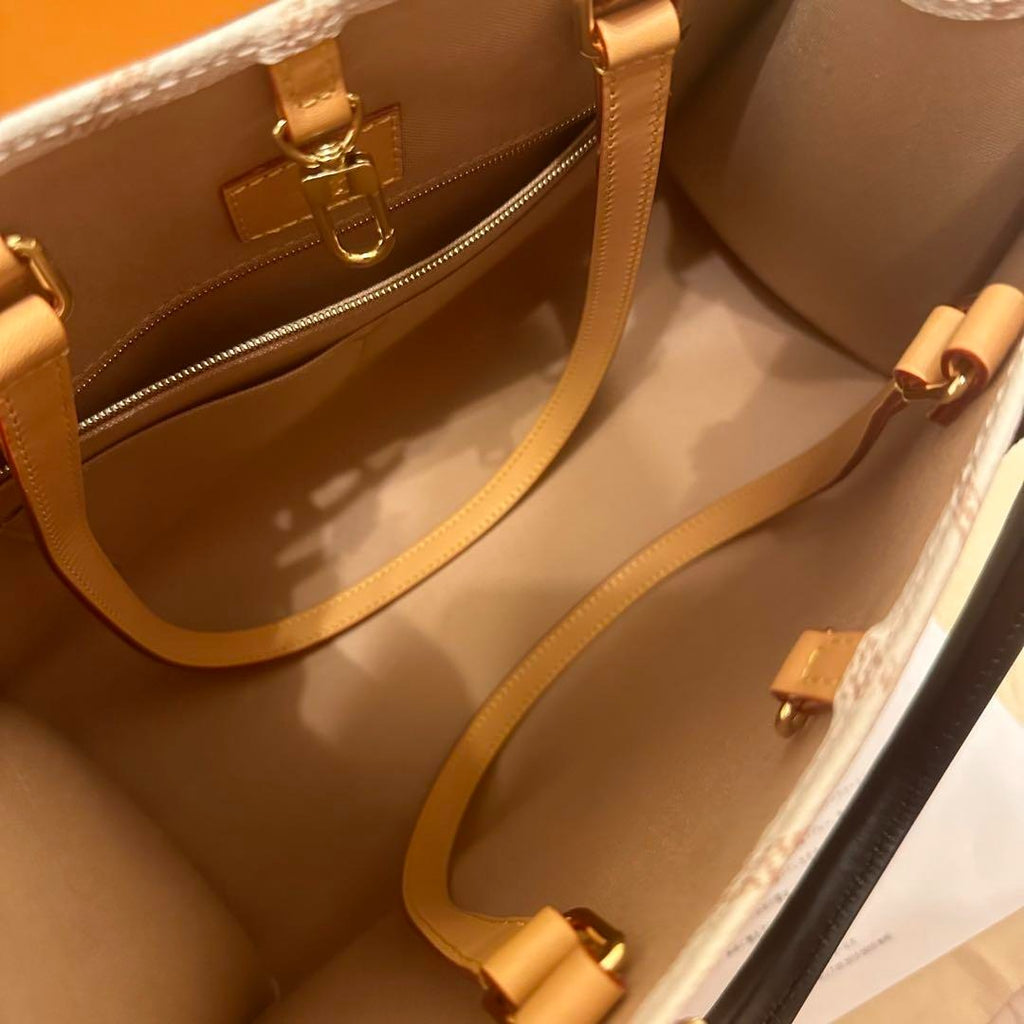 louis-vuitton-onthego-mm-tote-bag-monogram-dune-cruise-35-x-27-x-14-cm Tote