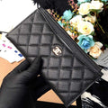 chanel-wallet-11 ohter