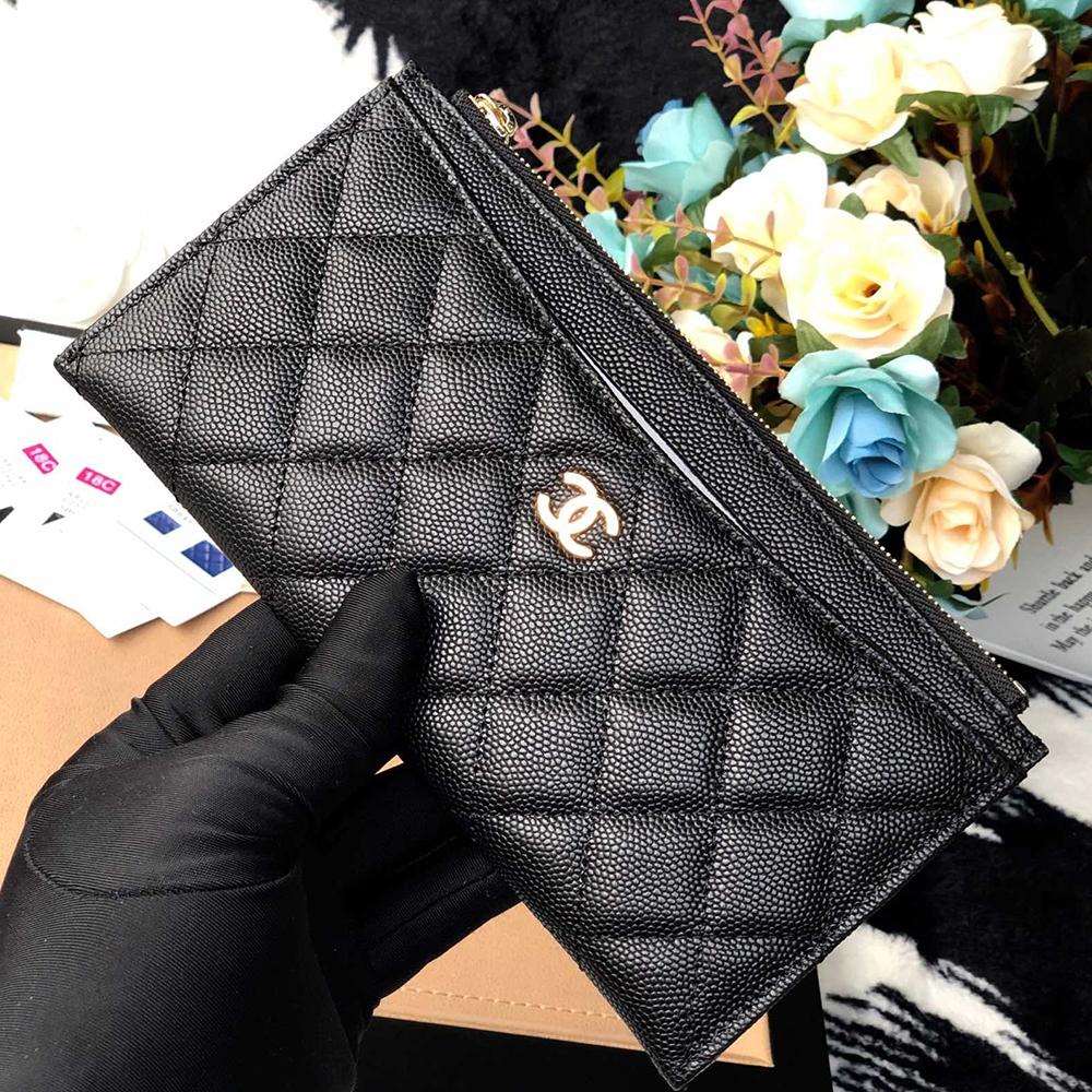 chanel-wallet-11 ohter