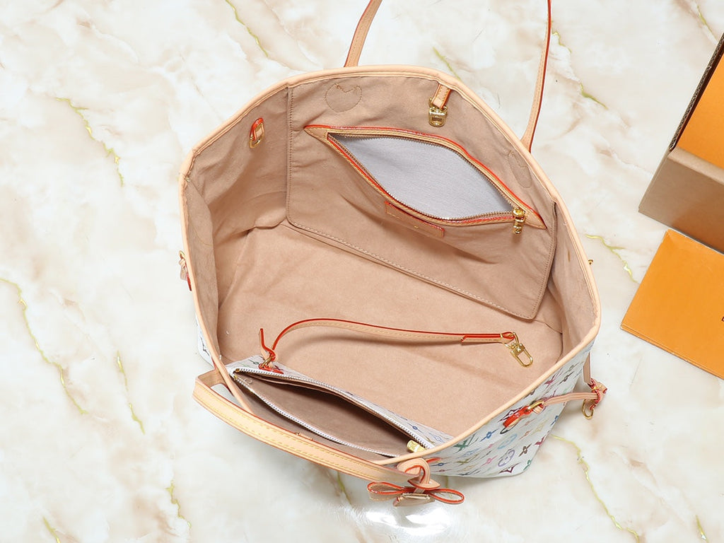 louis-vuitton-lv-neverfull-tote-bag-31x28x14cm Tote