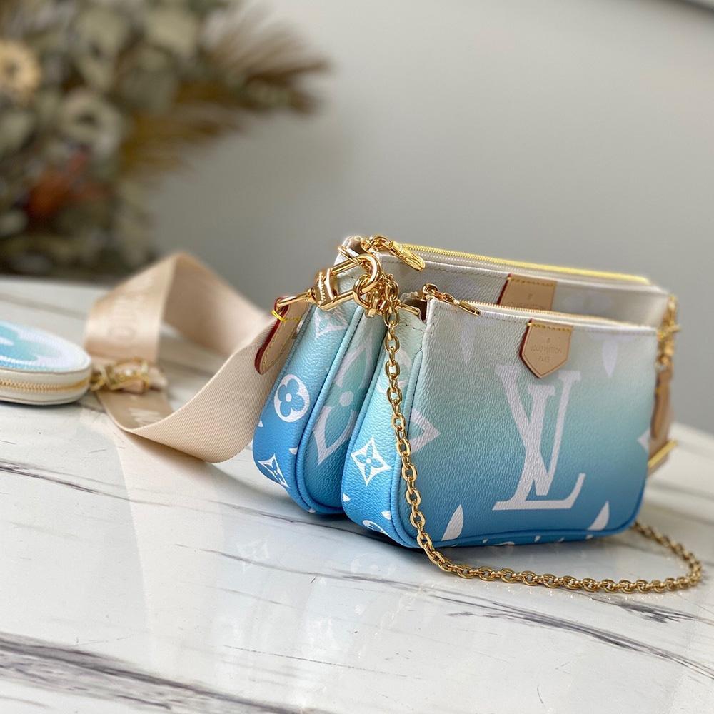 multi-pochette-accessoires-3 Shoulder