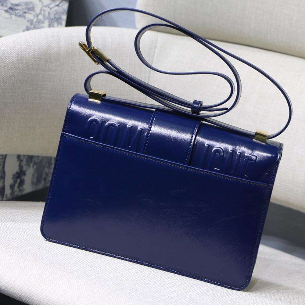 30-montaigne-bag-6 Crossbody
