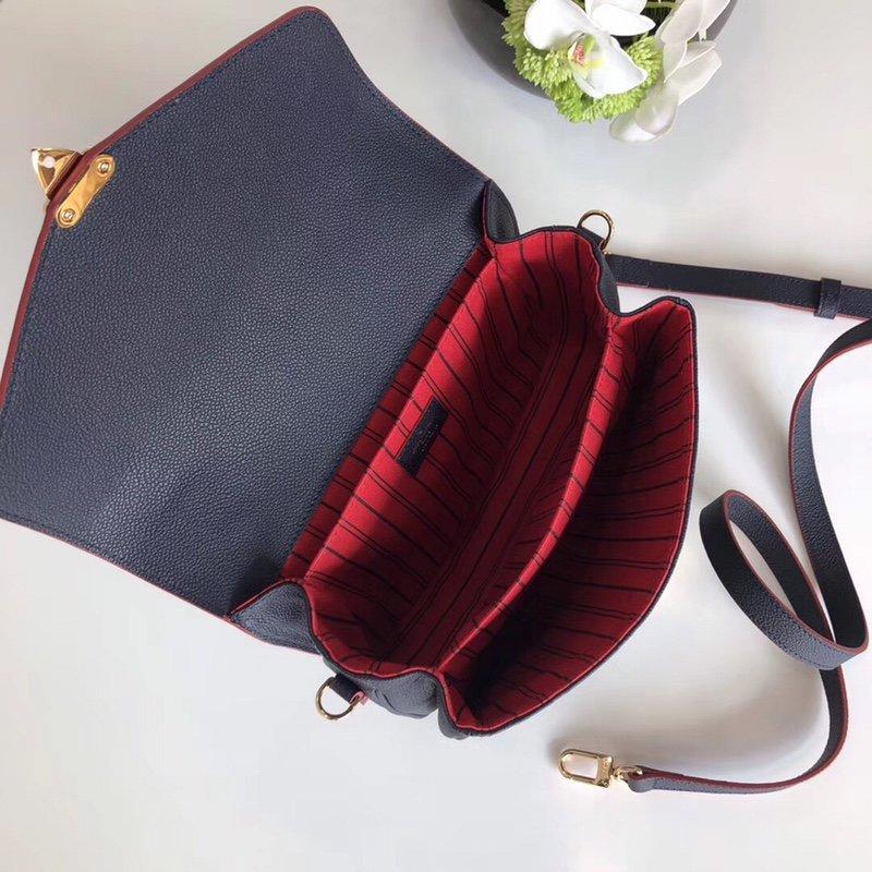 louis-vuitton-pochette-metis-1 Crossbody