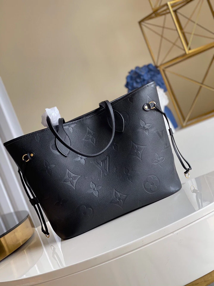 louis-vuitton-neverfull-mm-tote-bag Tote