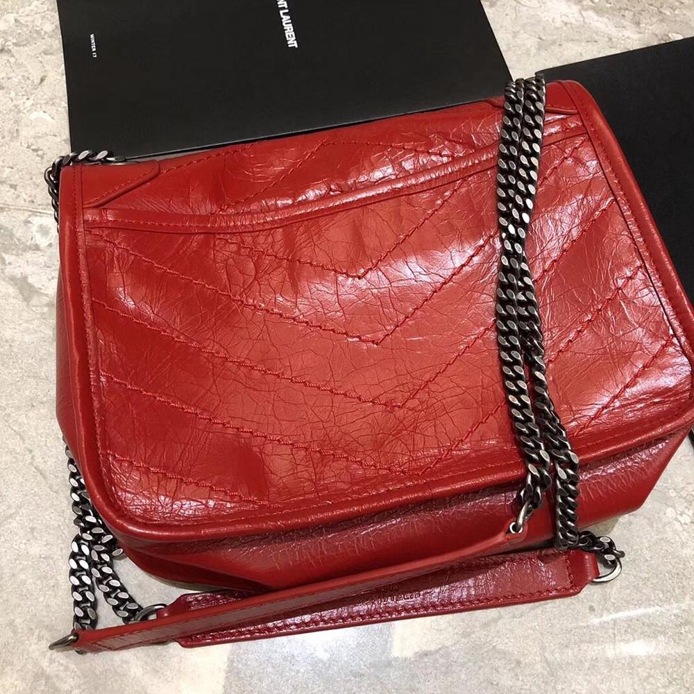 niki-medium-bag-1 Shoulder