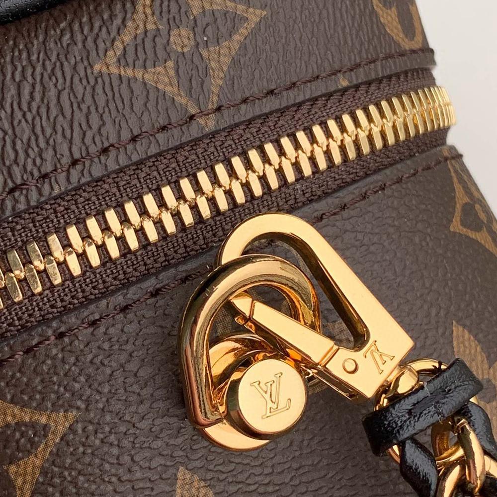 vanity-pm Crossbody