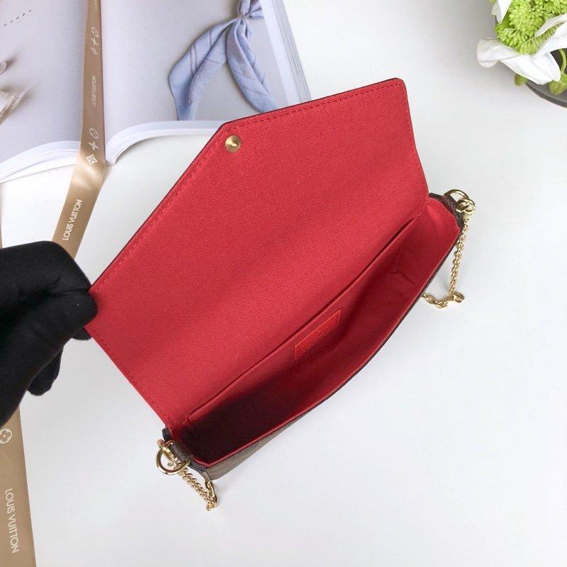 louis-vuitton-wallet-22 ohter