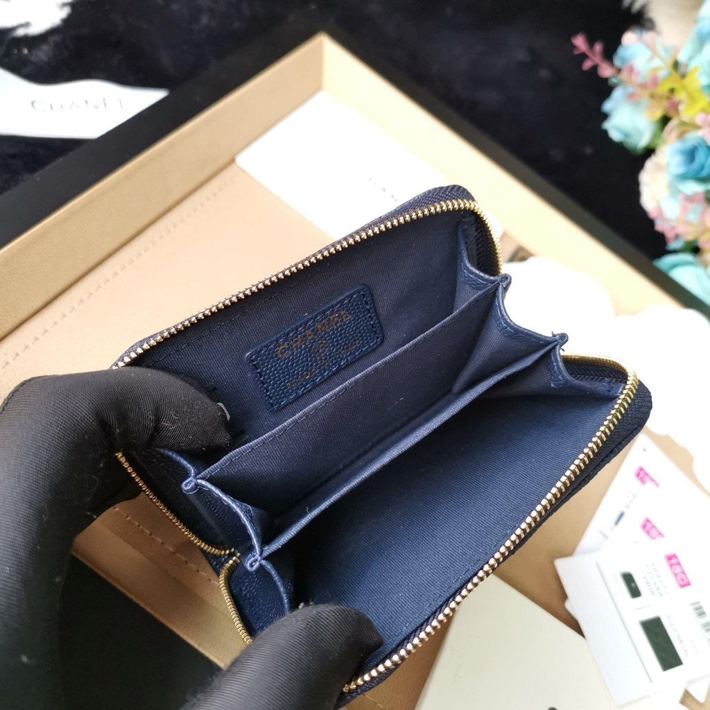 chanel-wallet-13 ohter
