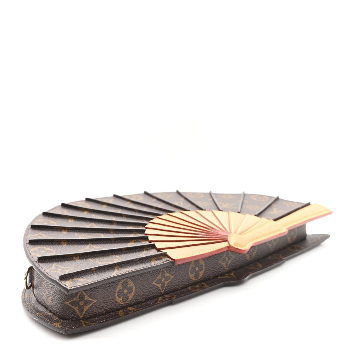 lv-monogram-fan-handag Crossbody
