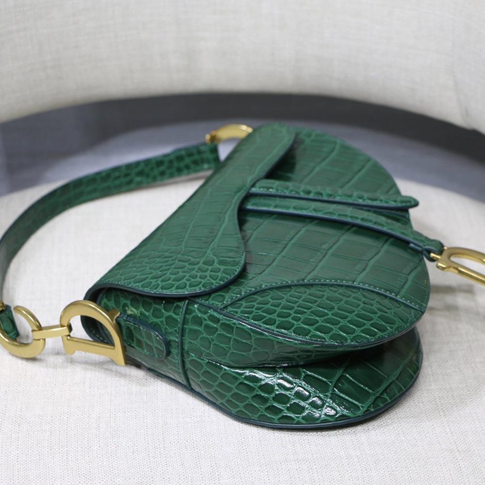 saddle-bag-14 Shoulder