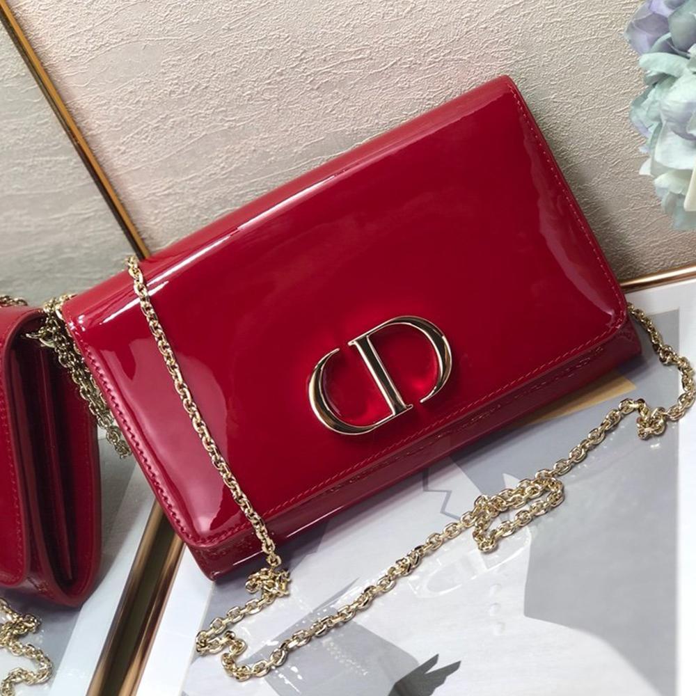30-montaigne-pouch-5 Crossbody