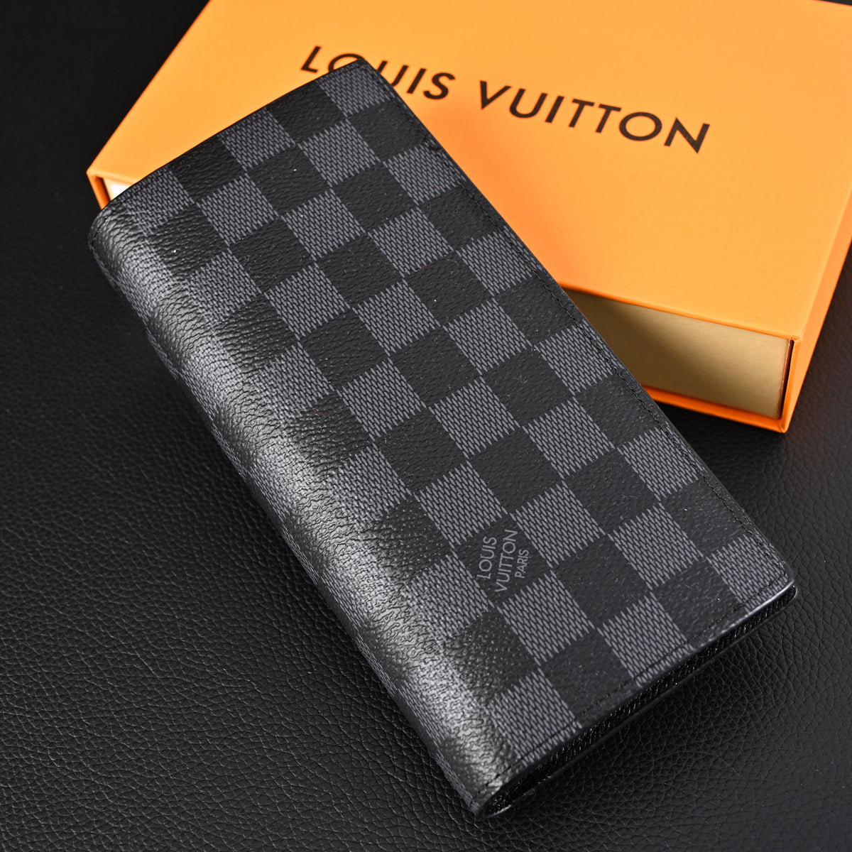 louis-vuitton-brazza-wallet-damier-graphite-canvas-long-bifold-n62665 ohter