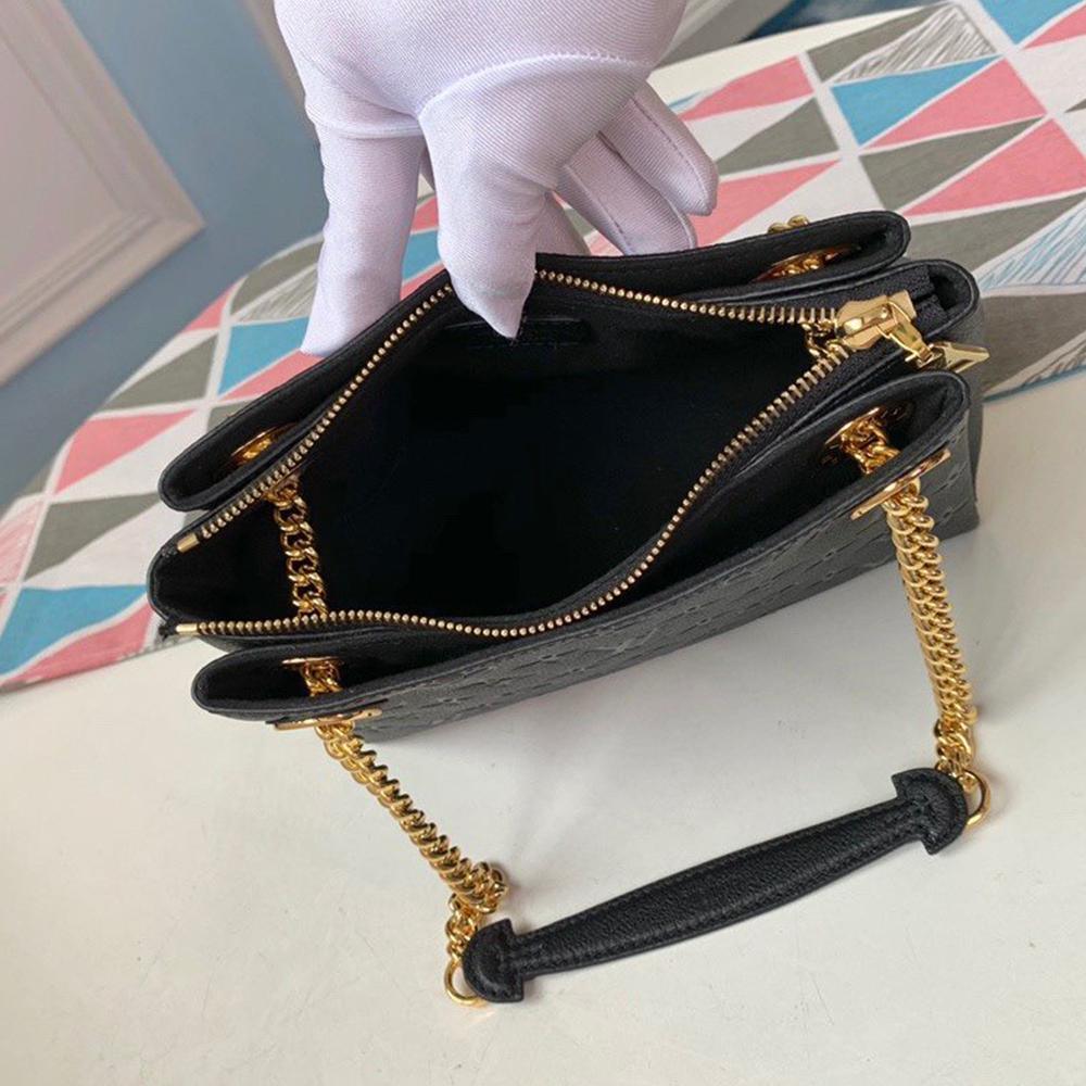 lv-surene-bb-2 Crossbody
