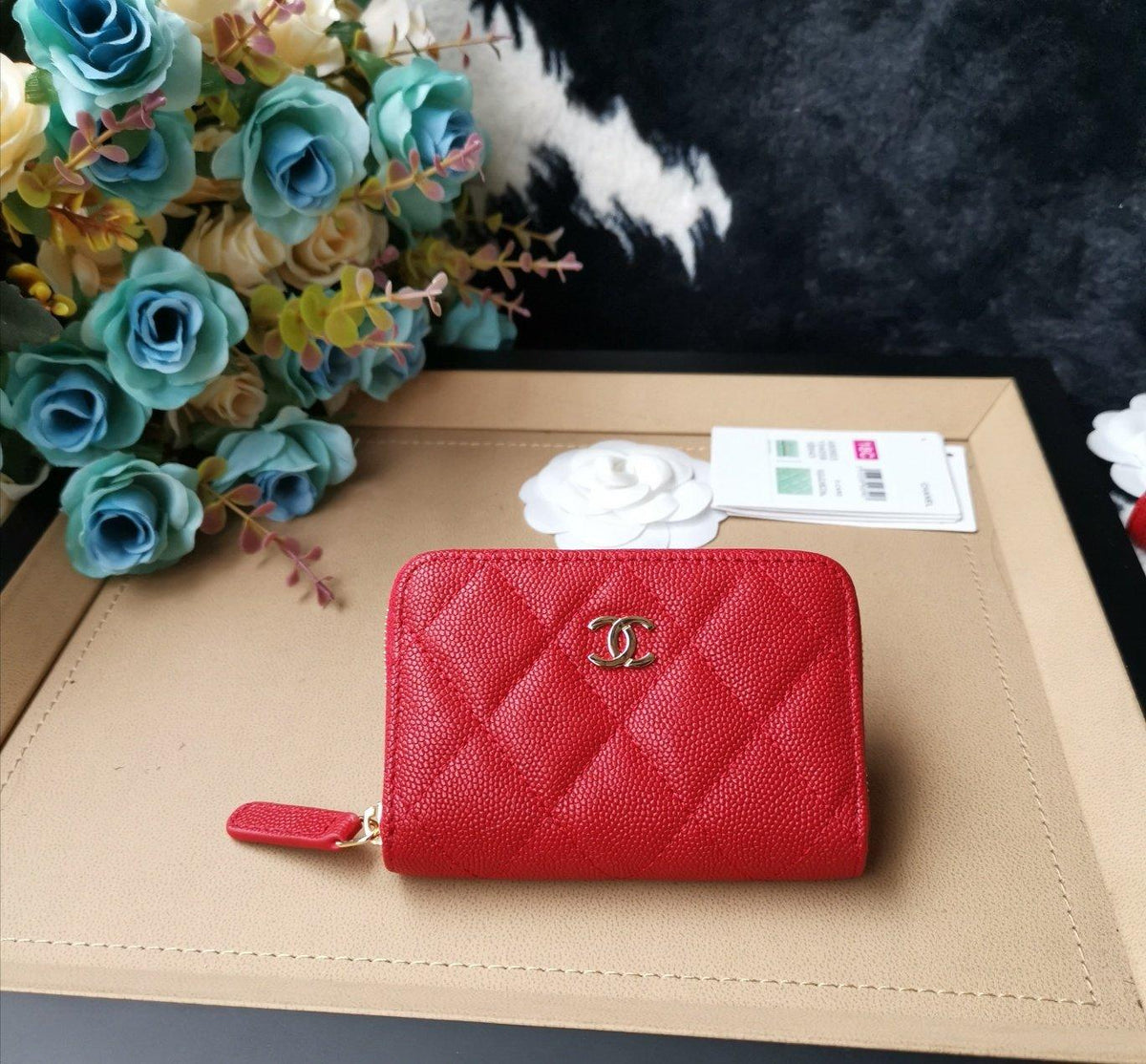 chanel-wallet-15 ohter