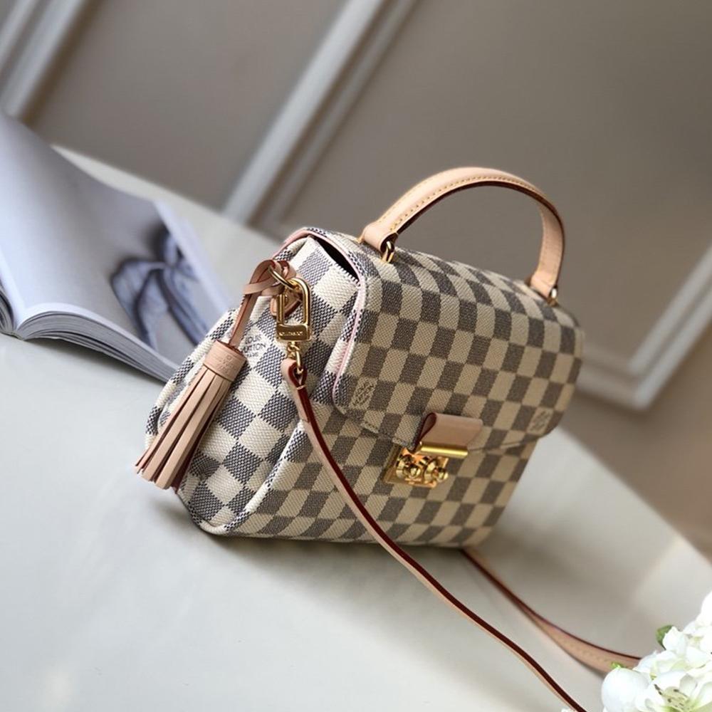 croisette-1 Crossbody