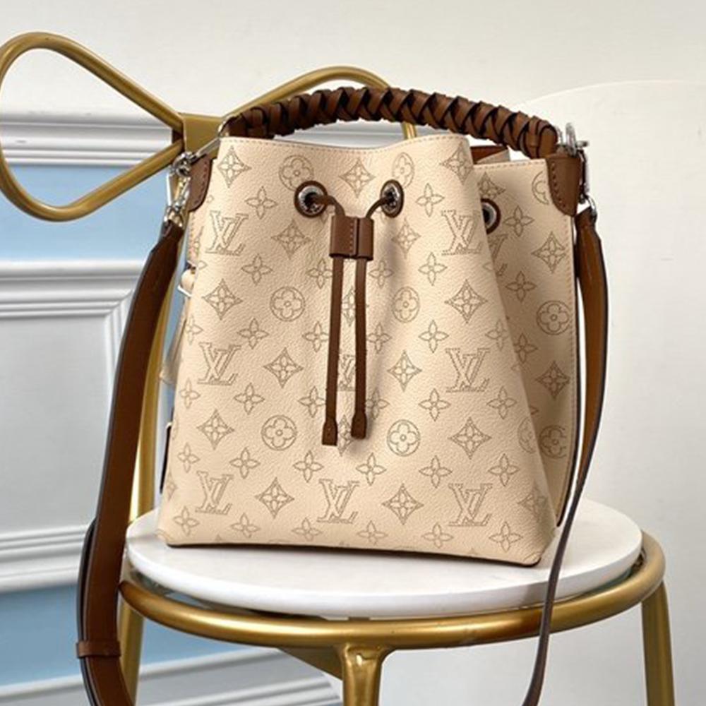 louis-vuitton-neonoe-bb Crossbody