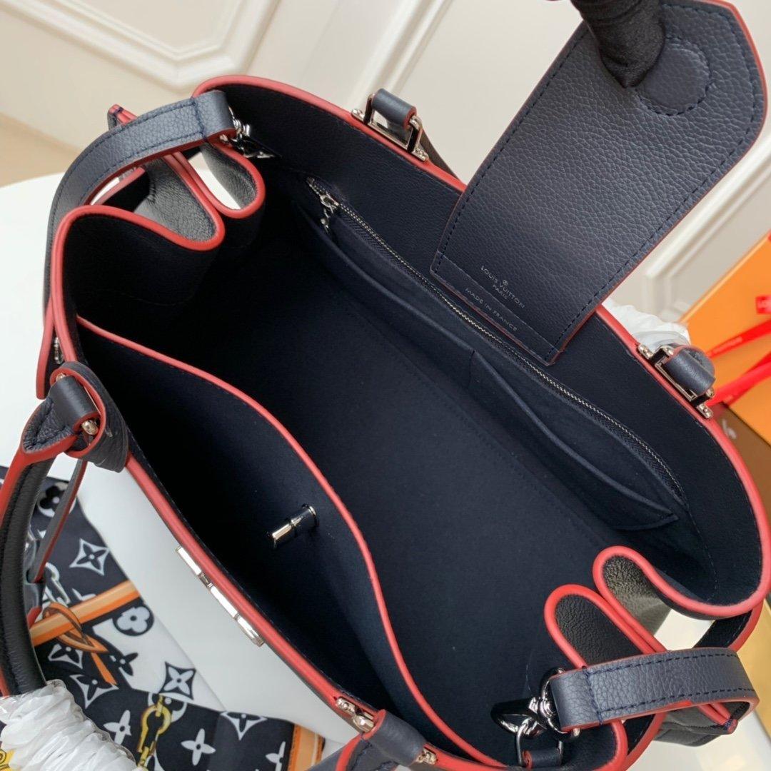 louis-vuitton-lockme-day-bag-1 Tote