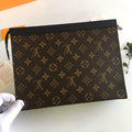 louis-vuitton-bag-9 Handle