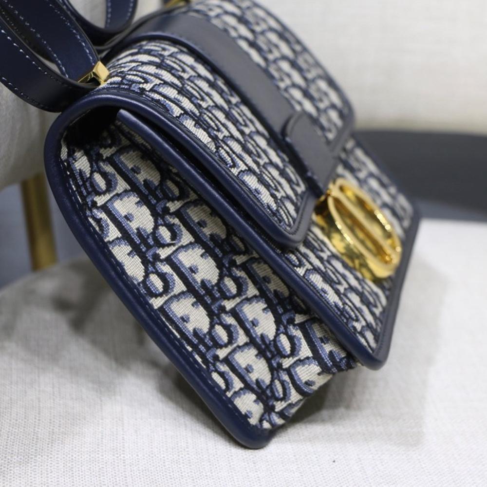 30-montaigne-bag-10 Crossbody