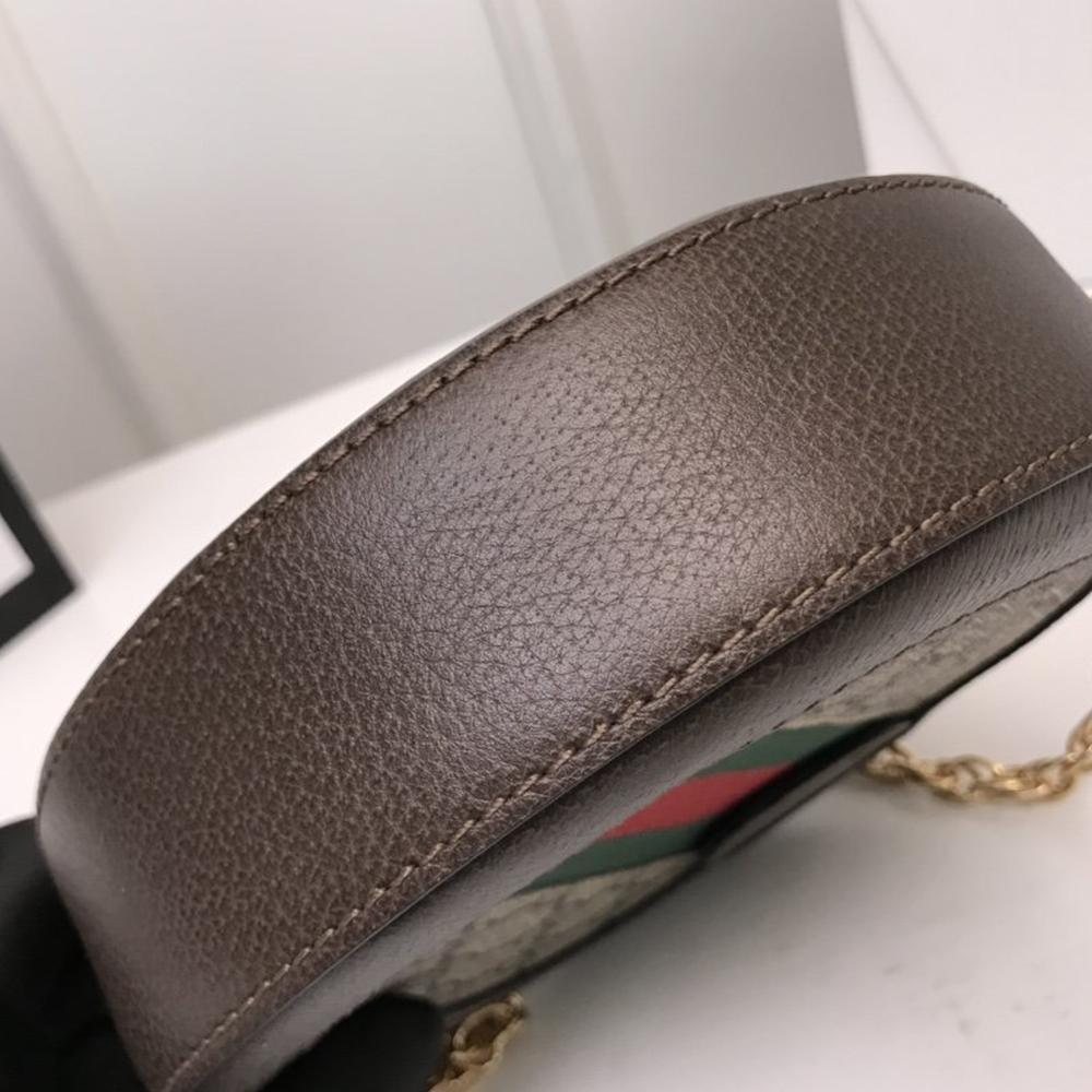 ophidia-mini-gg-round-shoulder-bag Shoulder