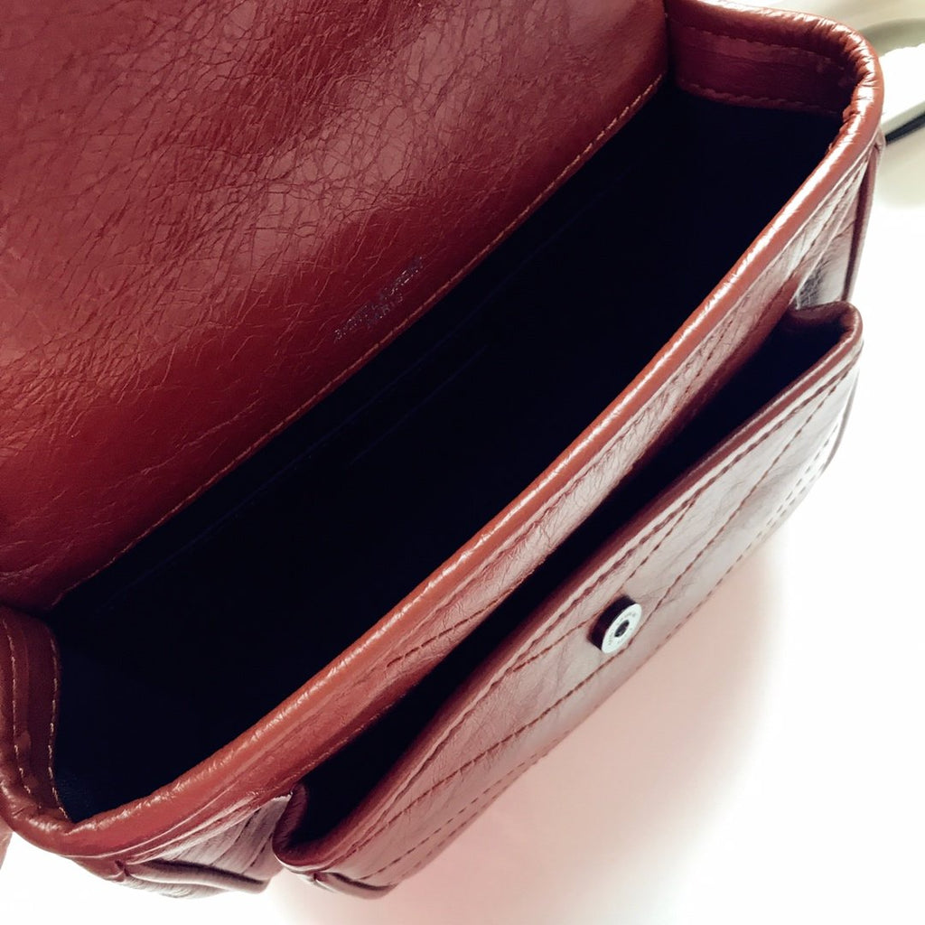niki-medium-bag Shoulder
