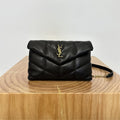 ysl-loulou-puffer-toy-bag-in-quilted-lambskin-gold-hardware-size-23x15-5x8-5 Crossbody