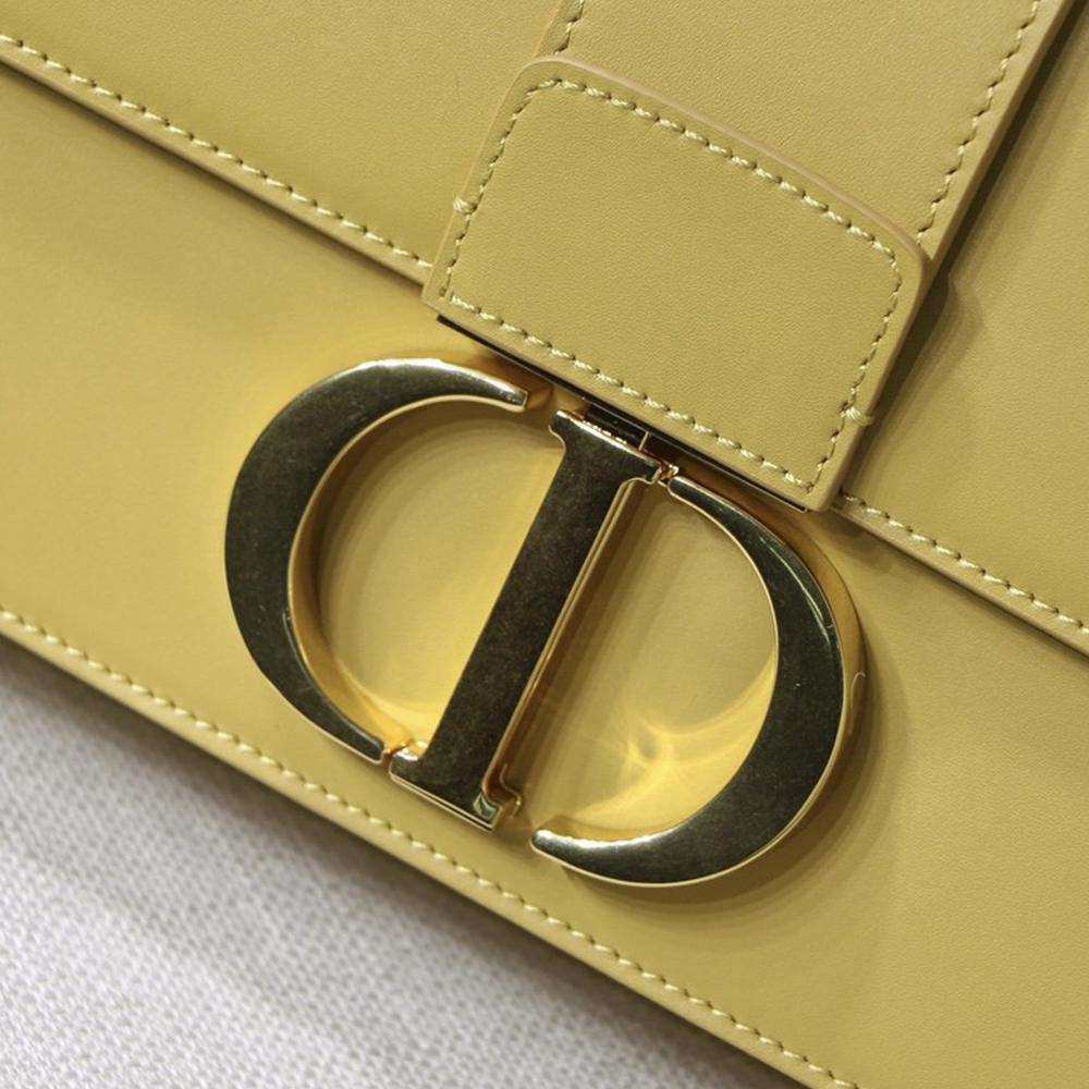 30-montaigne-bag-5 Crossbody