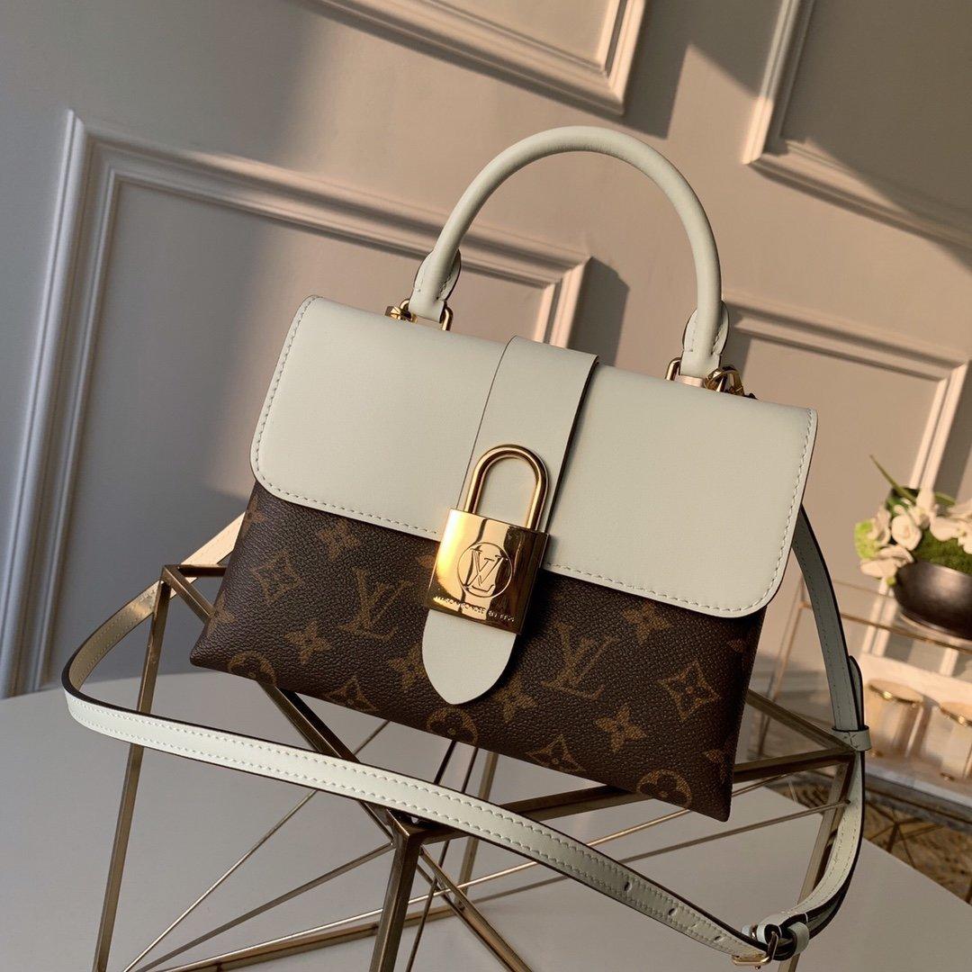 louis-vuitton-locky-bb-bag-2 Crossbody