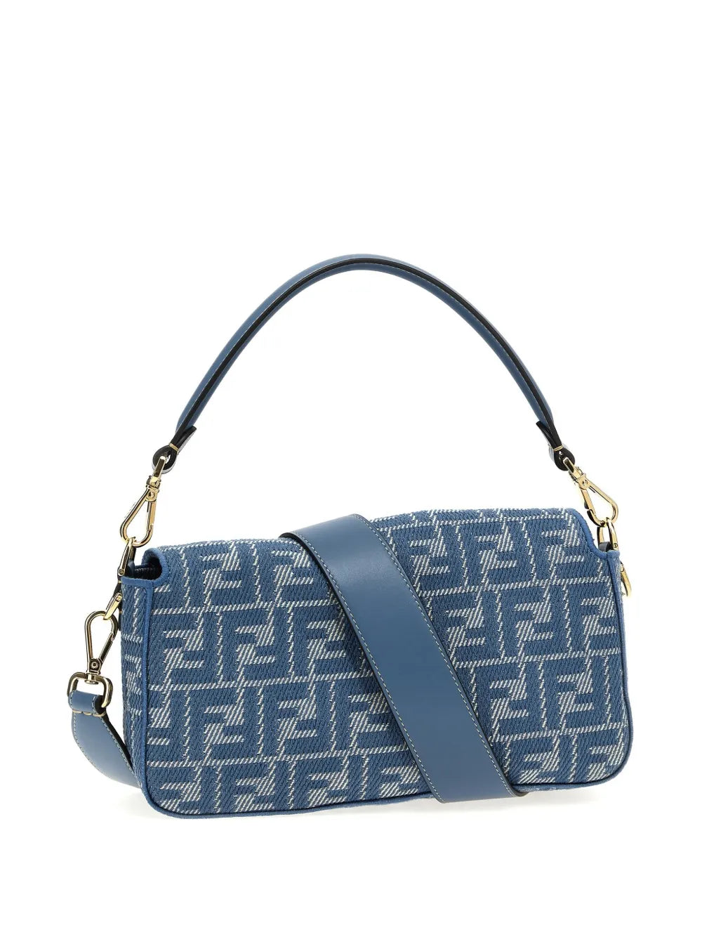 fendi-medium-baguette-shoulder-bag Shoulder