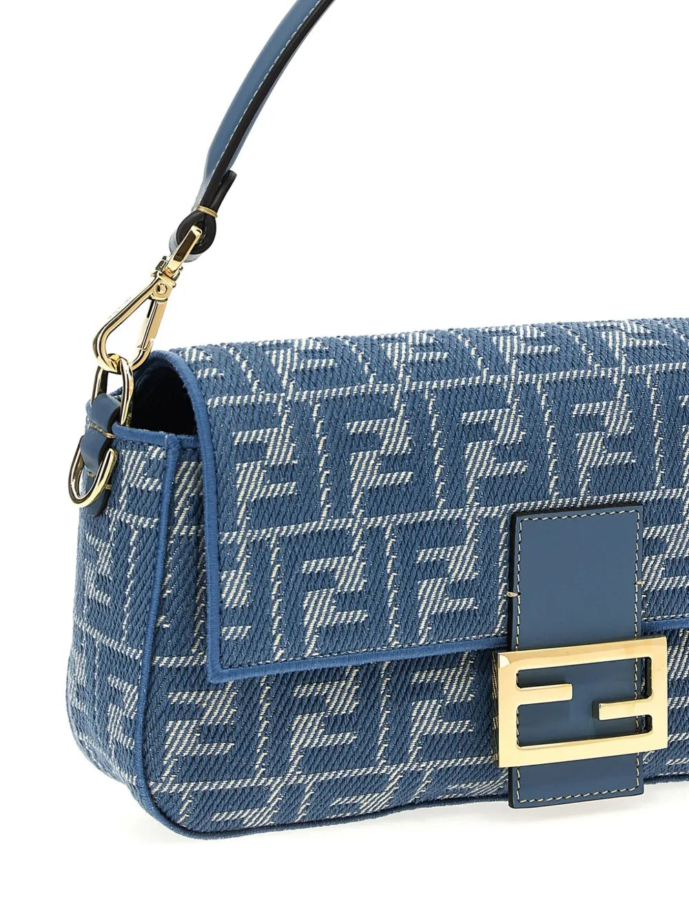 fendi-medium-baguette-shoulder-bag Shoulder