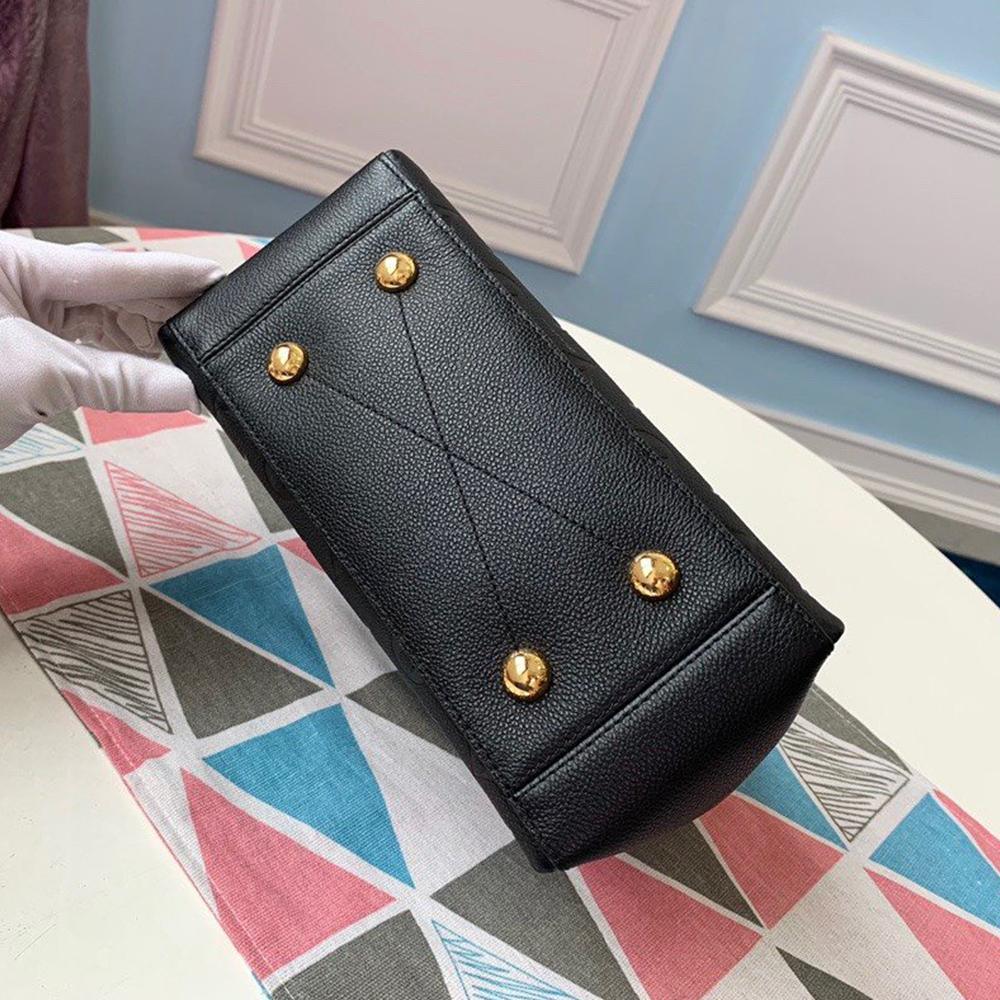 lv-surene-bb-2 Crossbody