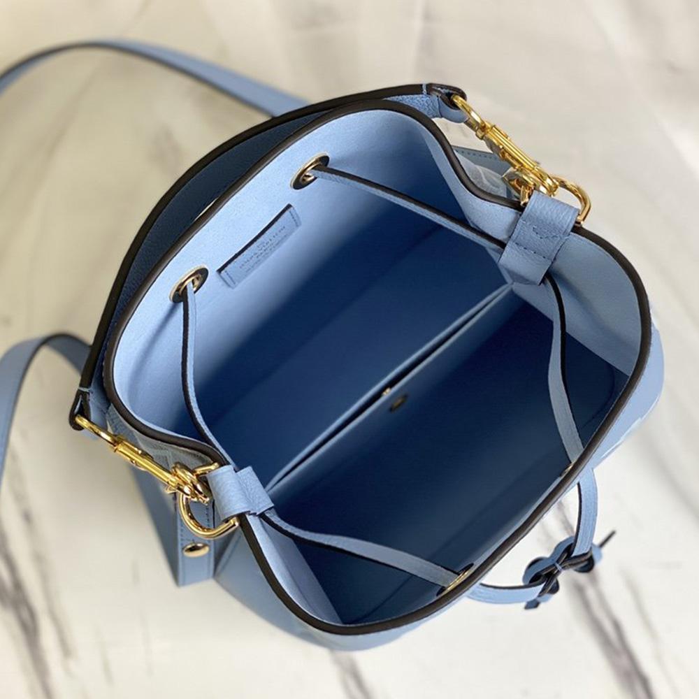 neonoe-bb-11 Crossbody