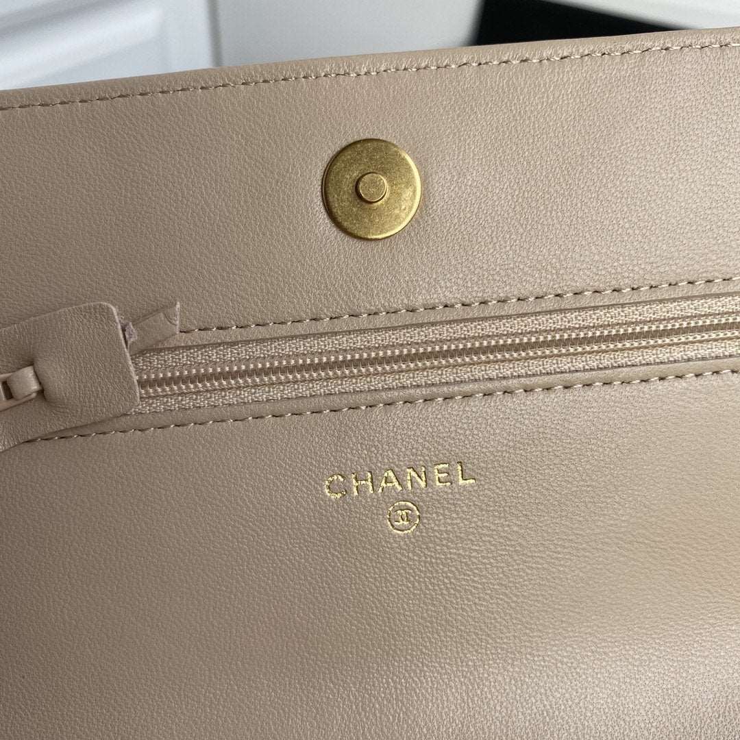 chanel-19-wallet-on-chain-woc-beige-copy ohter