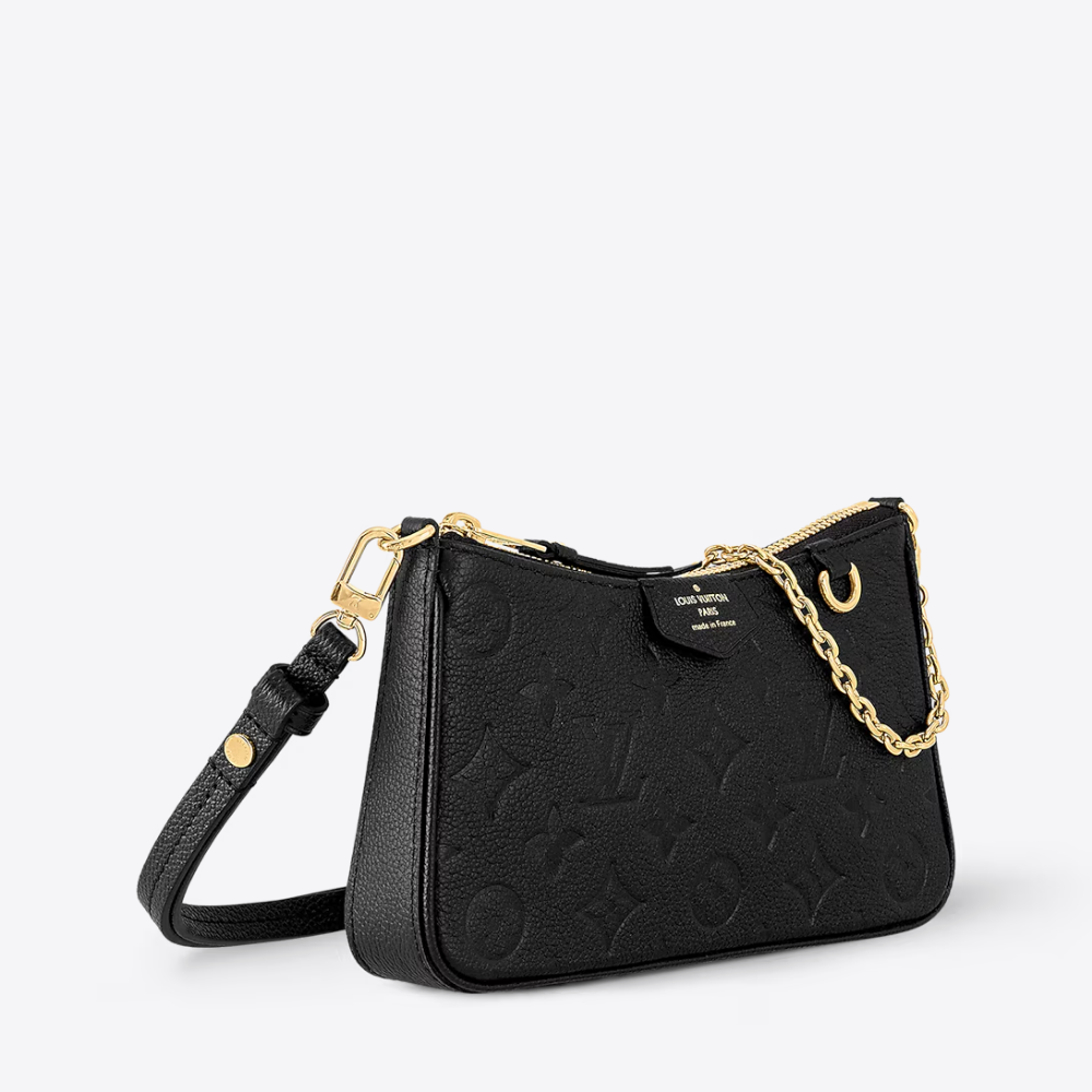 louis-vuitton-easy-pouch-on-strap Shoulder