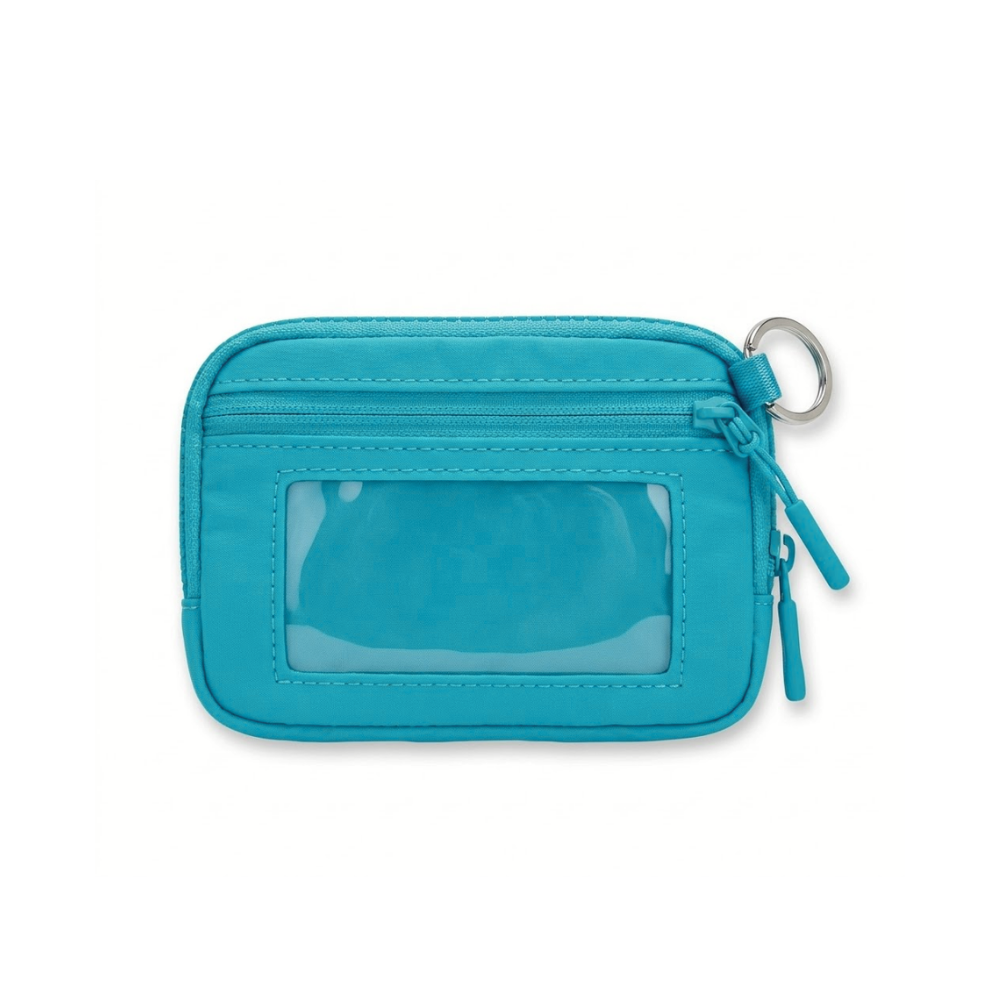 iris-rainbow-original-iris-wallet ohter